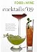 Food & Wine 2009 Cocktail Guide (Food & Wine Cocktails)