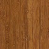 Bamboo Flooring Strand Woven Carbonized