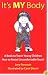 It's My Body (Children's Safety & Abuse Prevention)