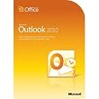 Outlook 2010
