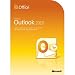 Outlook 2010