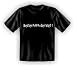 Fun-T Shirts 