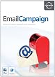 Mac Email Campaign [Download]