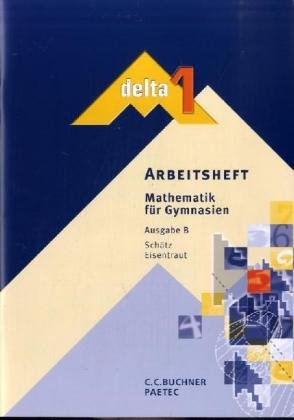 Arbeitsheft