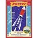 Meteor Rocket