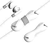 Sumajin Sport Twin Edition White/White SPWTW-WTWT