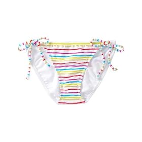 Buy Old Navy Ladies Peace-Graphic String Bikinis by Old Navy