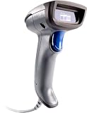 Intermec SR30 Linear Imager Kit - Barcode scanner - handheld - decoded - USB