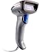 INTERMEC 225-747-002 SR30 Handheld Scanner Kit (Linear Imager EV12 USB Cable and Hands Free Stand)