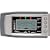 Lyon By Washburn Digital Metronome/Tuner - LSMT30