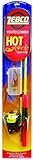 Zebco Hot Rods Youth Spinning Combo