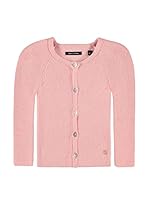 Marc O' Polo Kids Chaqueta Punto (Rosa)