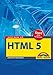 Jetzt lerne ich HTML5: Start ohne Vorwissen