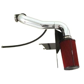 Spectre Performance 9902 Air Intake Kit