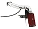 Spectre Performance 9902 Air Intake Kit