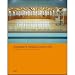 Architektur in Hamburg: Jahrbuch 2010