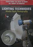 Electronics : Jumpstart DVD Guides to Lighting Techniques