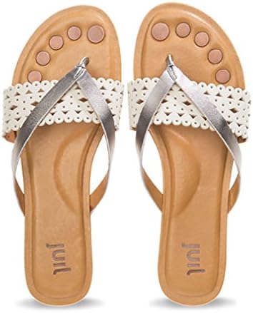 Juil Dalli Women's Sandal