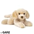 Webkinz Signature Golden Retriever