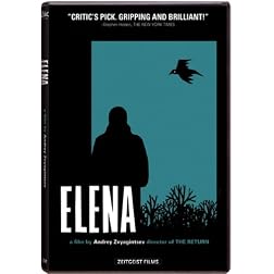 Elena