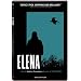 Elena