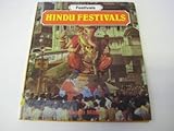 Hindu festivals