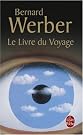 Le Livre du...
