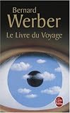 Le Livre Du Voyage
