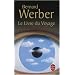 Le Livre du Voyage