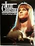 Julie Christie