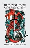 Bloodhoof = Blóðhófnir