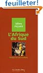 L'Afrique du Sud