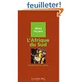 L'Afrique du Sud