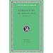 Herodotus, Books V-VII: The Persian Wars (Loeb Classical Library)