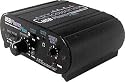 ART USB Phono Plus Interface - Version 2