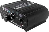 ART USB Phono Plus Interface - Version 2