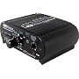 ART V2 USB Phono Plus DJ Preamp