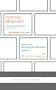 Samuel Menashe: New and Selected Poems, Expanded Edition (American Poets Project)