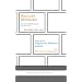 Samuel Menashe: New and Selected Poems, Expanded Edition (American Poets Project)