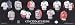 5X15 Mlb Cincinnati Reds Plaque