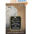 A Tea Reader: Living Life One Cup at a Time Big Save