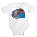 Onesie with man, holiday, couples, Hawaii, walking, Polynesia, tourists, woman, romance, leisure, beach, romantic