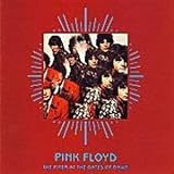 The Piper at the Gates of Dawn (40th Anniversary Edition)