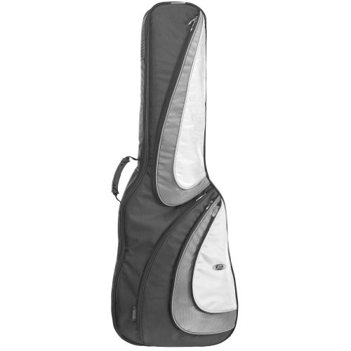Ritter Revolution Chromo-9-E/BCB Gig Bag Electric Guitar Bag On Sale