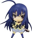 キューティーフィギュアマスコット めだかボックス BOX