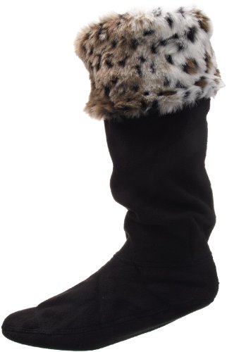 Hunter, Unisex - Erwachsene Gummistiefelsocken