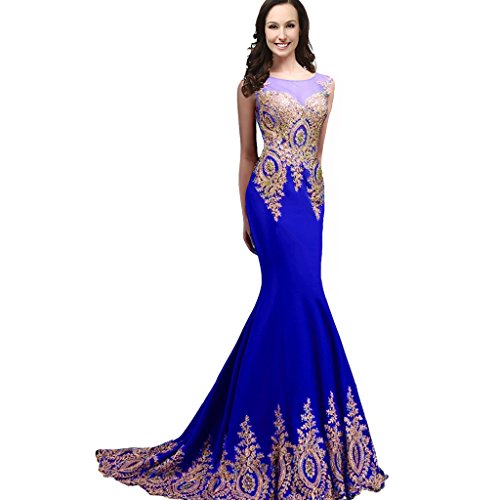 16w prom dresses