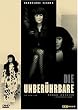 Die Unber�hrbare