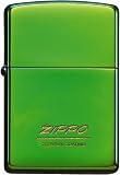 ZIPPO (ジッポー) ライター ZP20TG LG ZP20TG LG.MMの画像