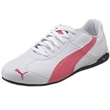 PUMA Womens